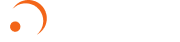 Rentively Logo
